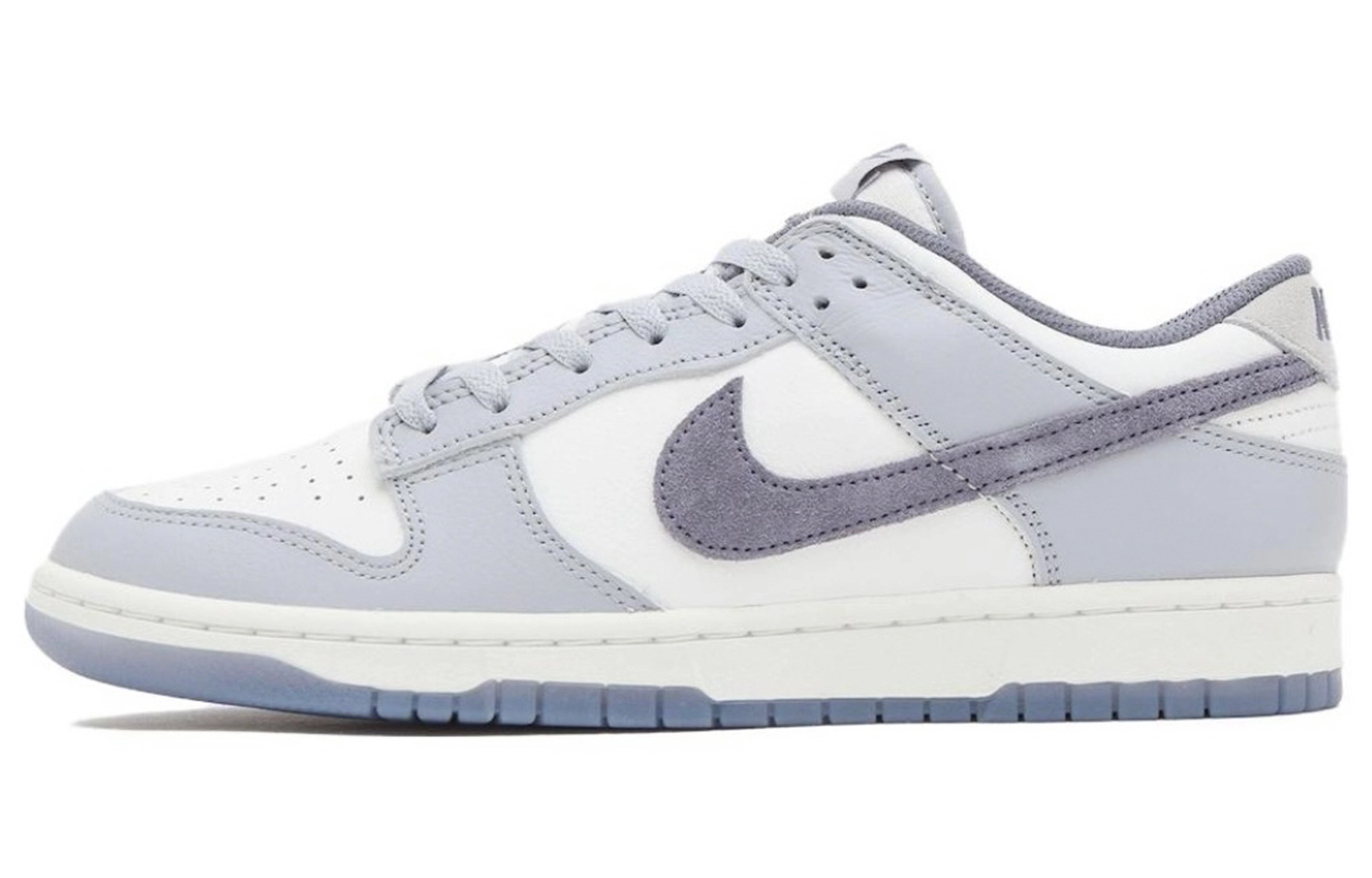 Nike Dunk low QXK