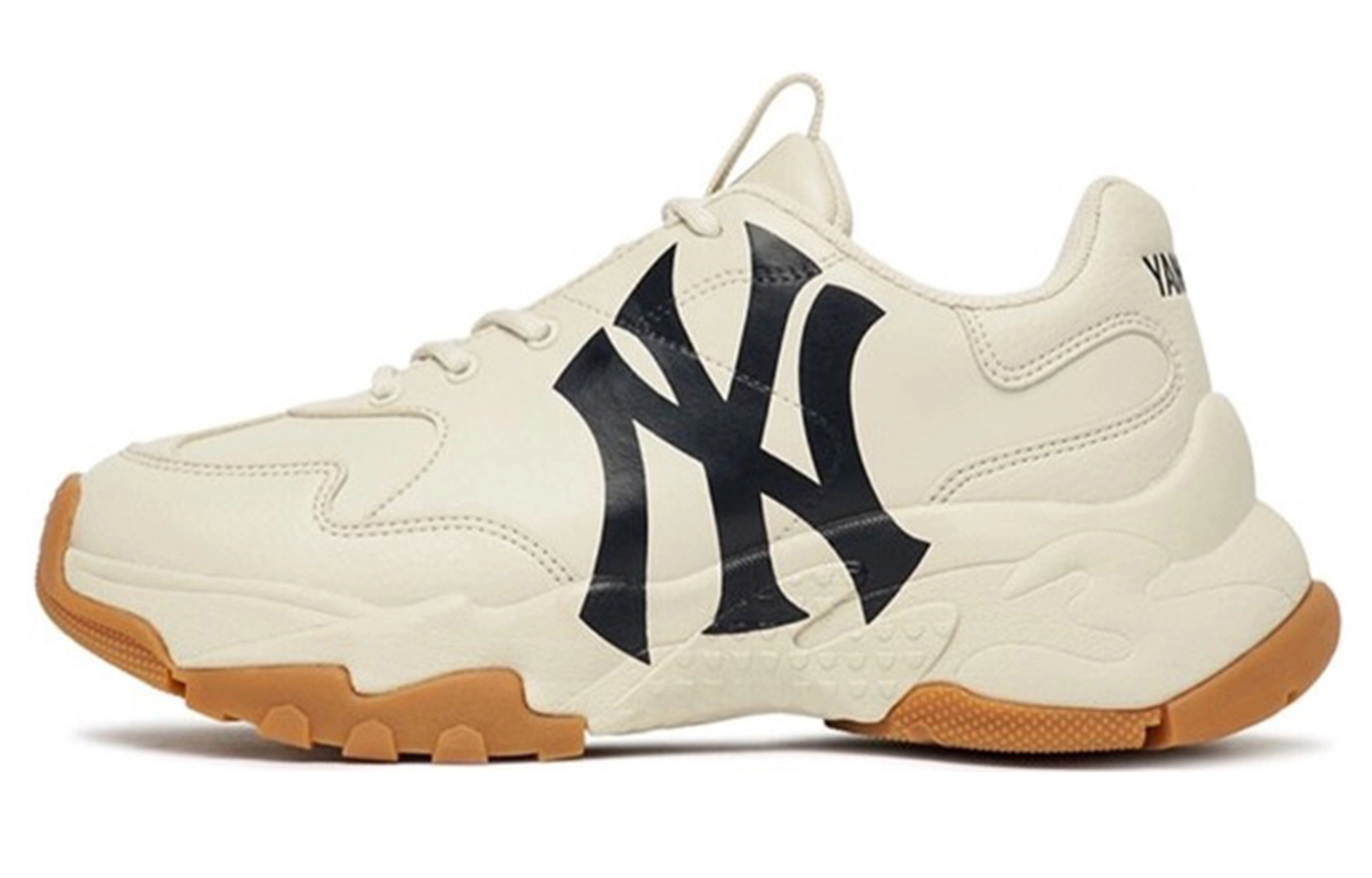 MLB Big Ball Chunky