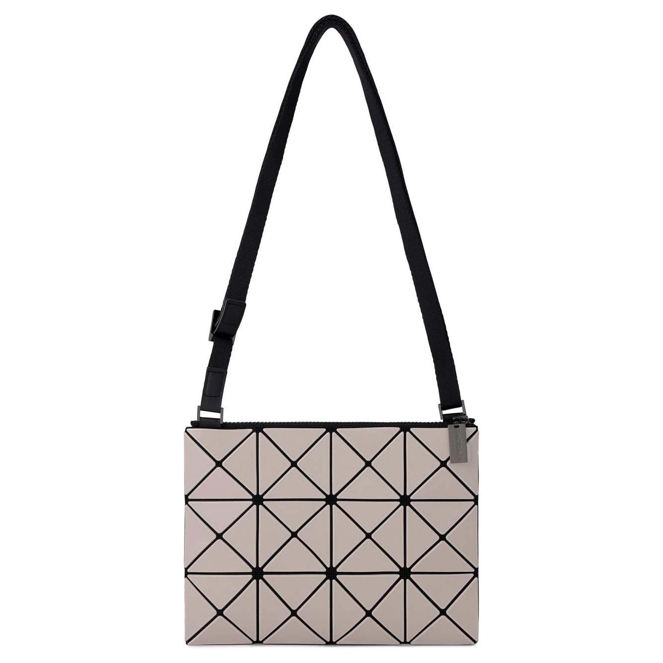 ISSEY MIYAKE LUCENT