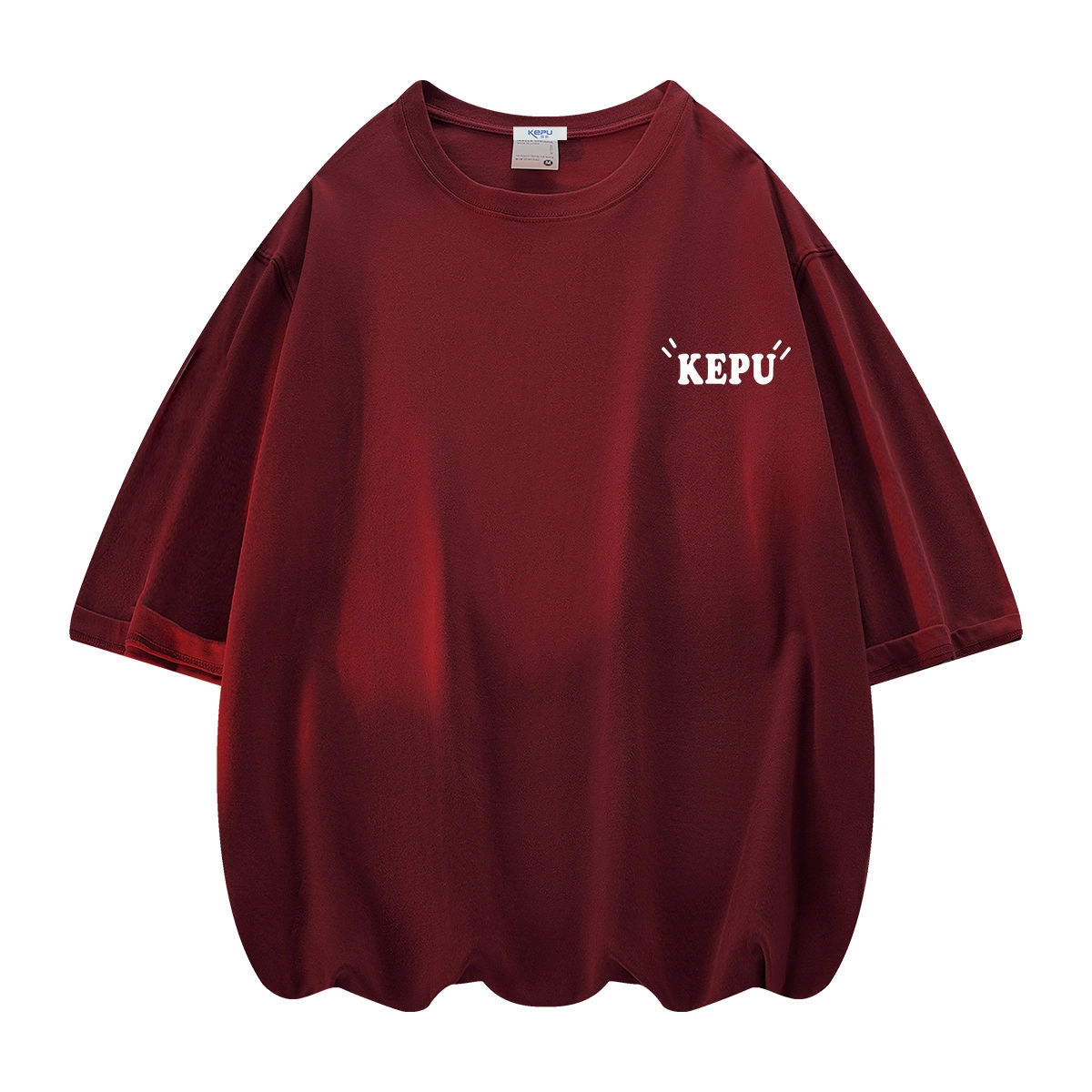 kepu LOGOT