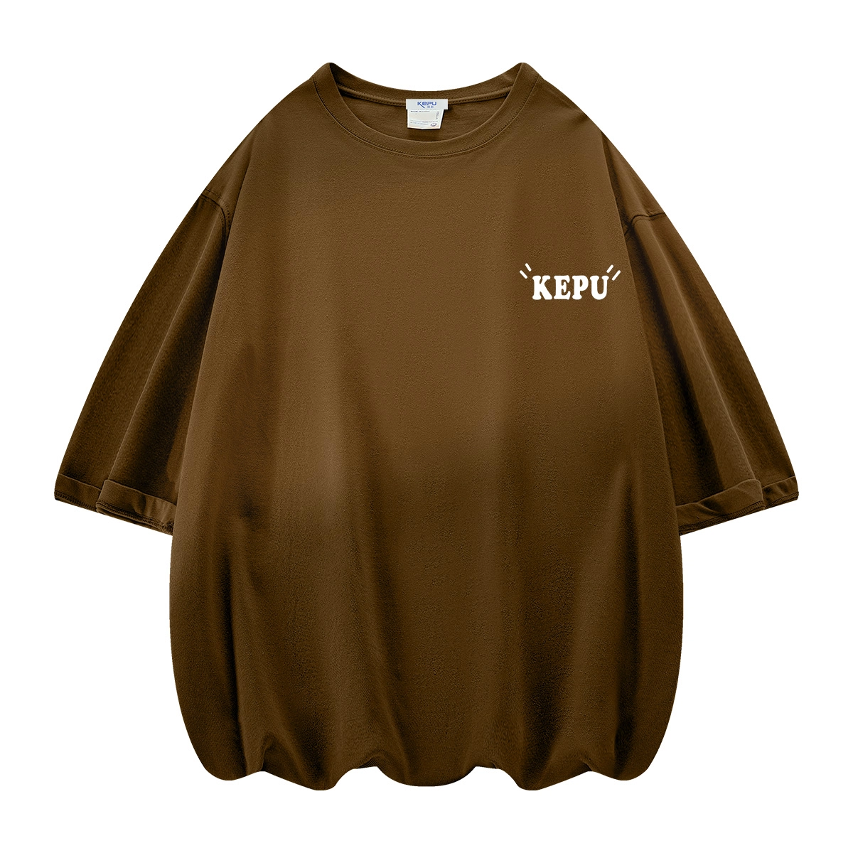kepu LOGOT