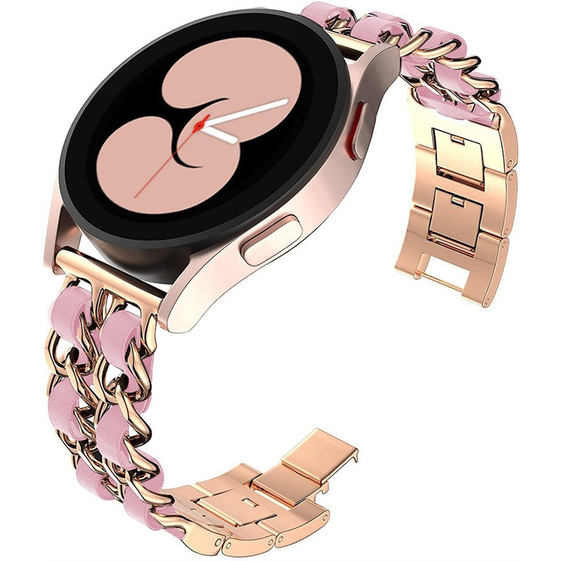 FZRT Galaxywatch65pro4320mm