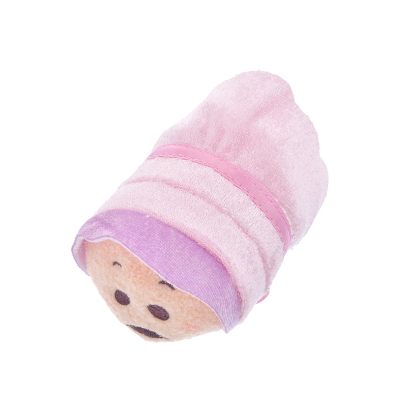 Disney store 5.5cm6.5cm