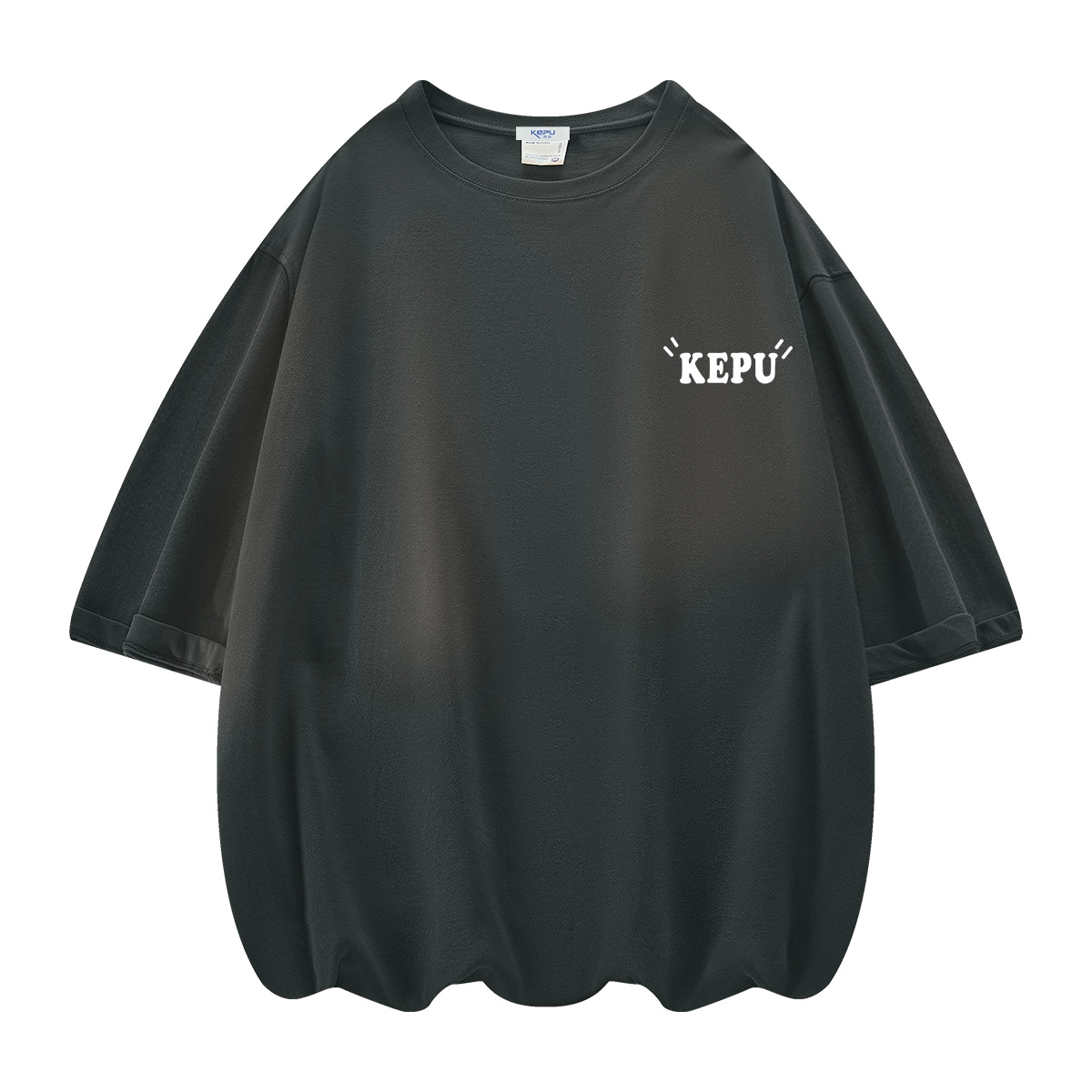 kepu LOGOT