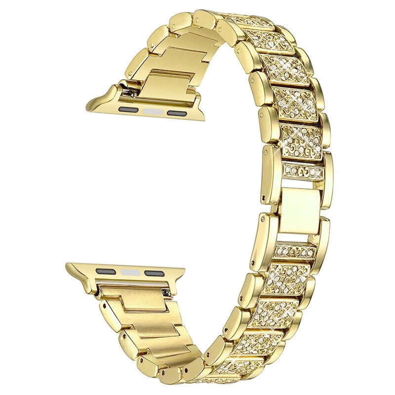 FZRT iwatch9applewatchS87654