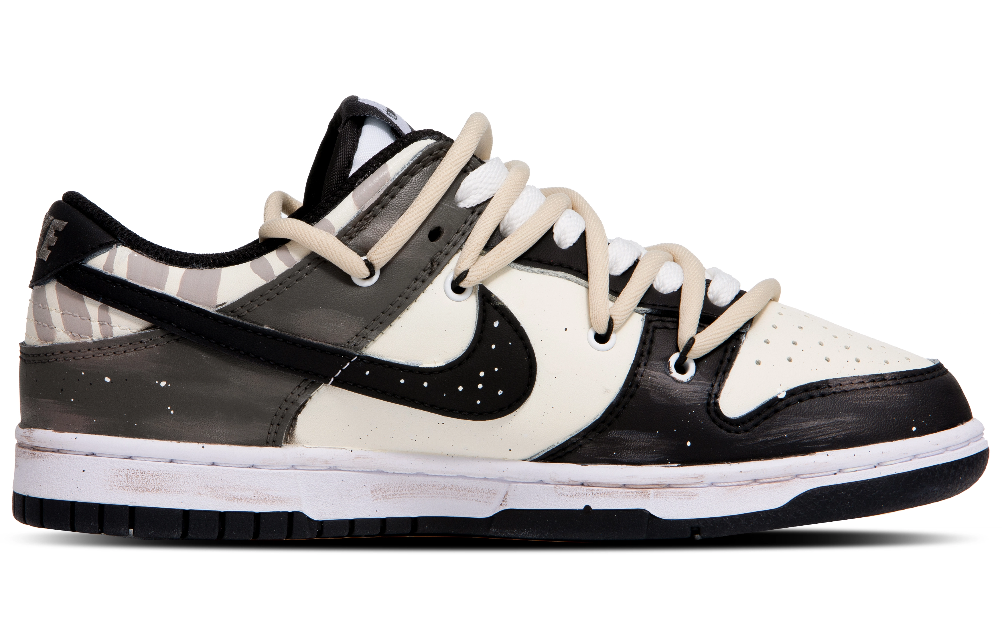 Nike Dunk QXK
