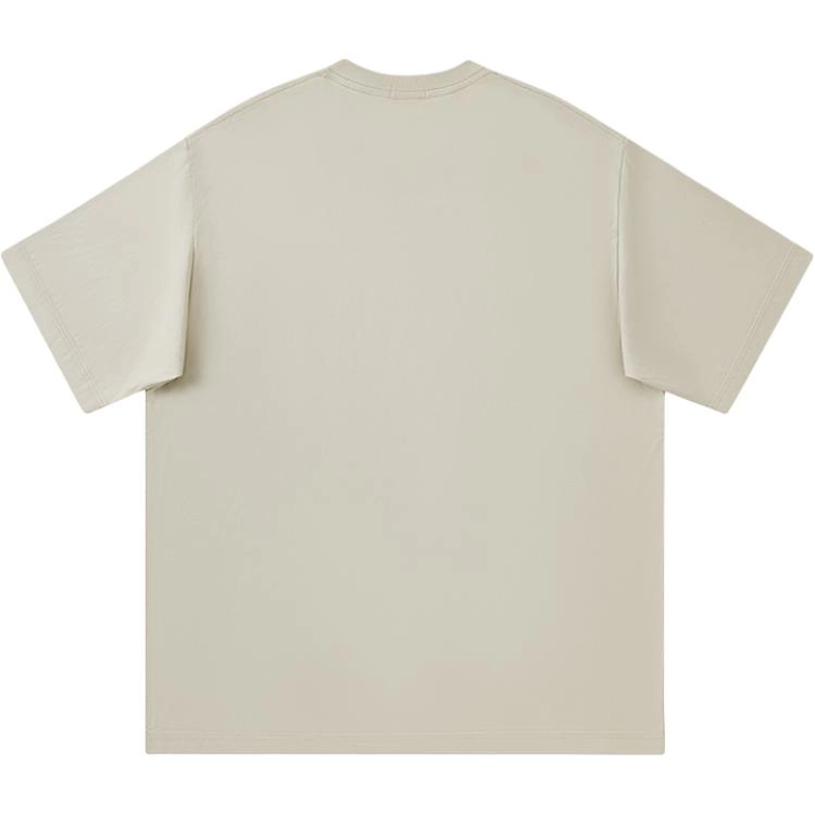 HIPANDA T