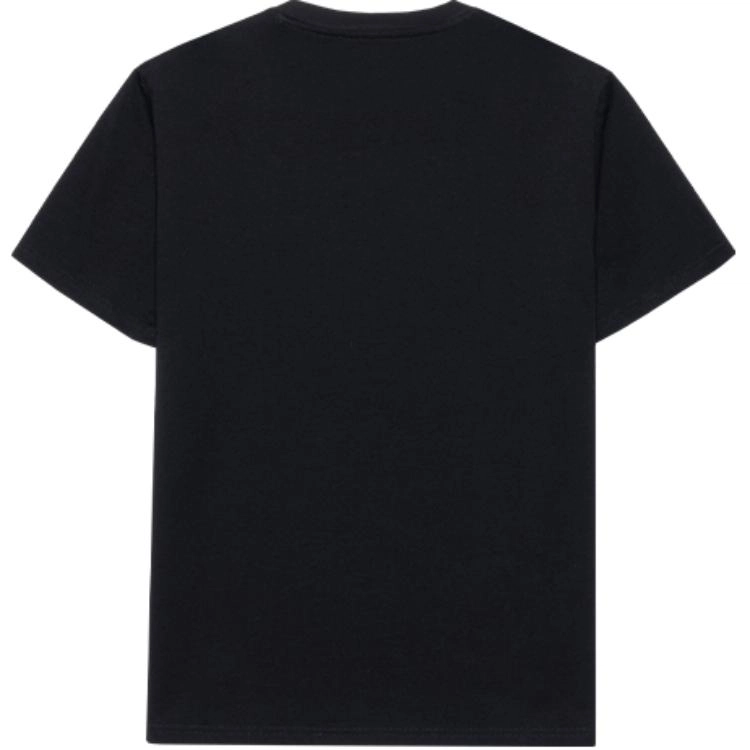 TREKTRAVEL T