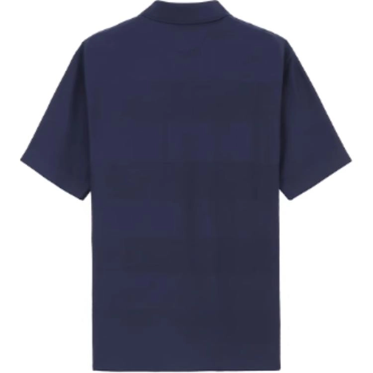 TREKTRAVEL Polo