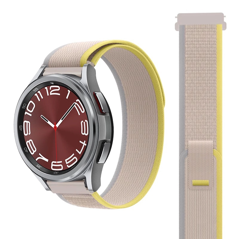 Penc iwatch galaxy watch ultra76543