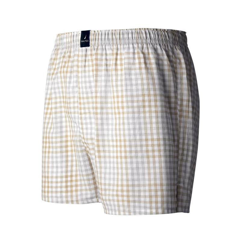 NAUTICA UNDERWEAR