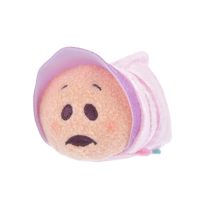 Disney store 5.5cm6.5cm