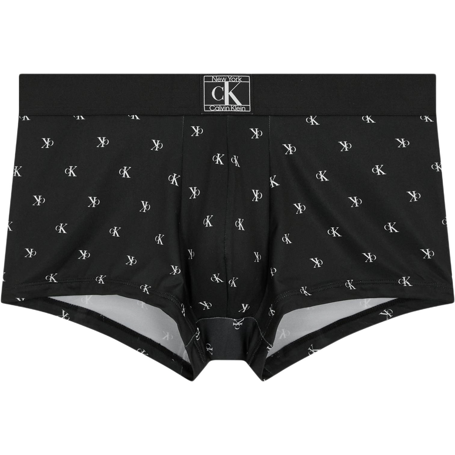 CALVIN KLEIN 1996 1 CK