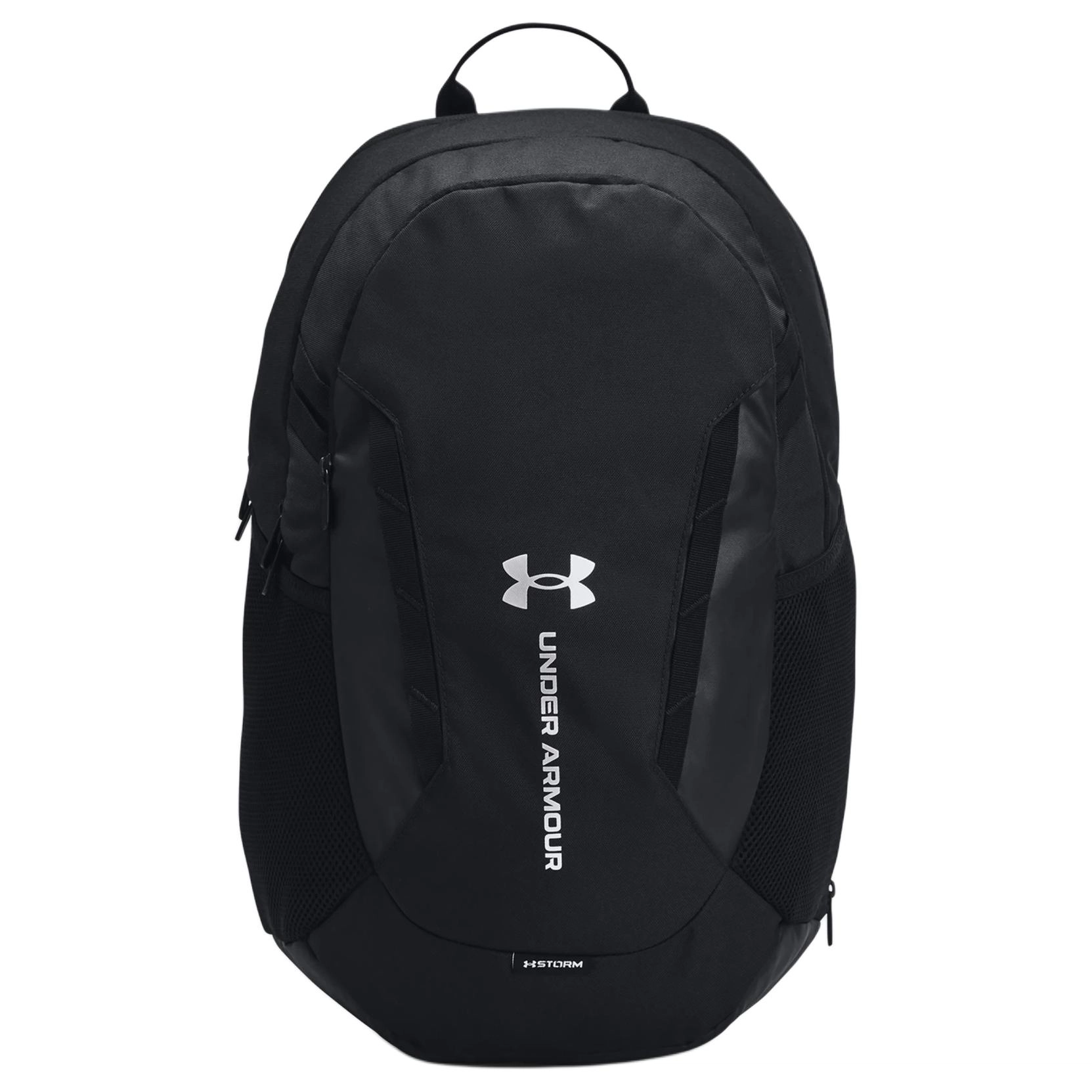 Under Armour 29L Hustle 6.0