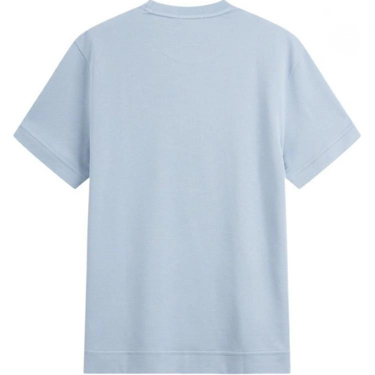 TREKTRAVEL T