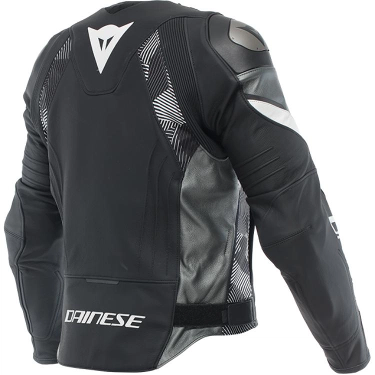 DAINESE