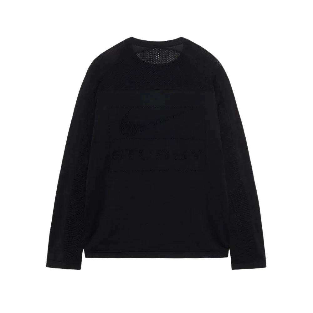 Nike stussy SS24 T