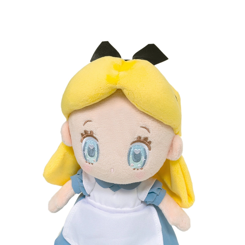Disney store 19cm