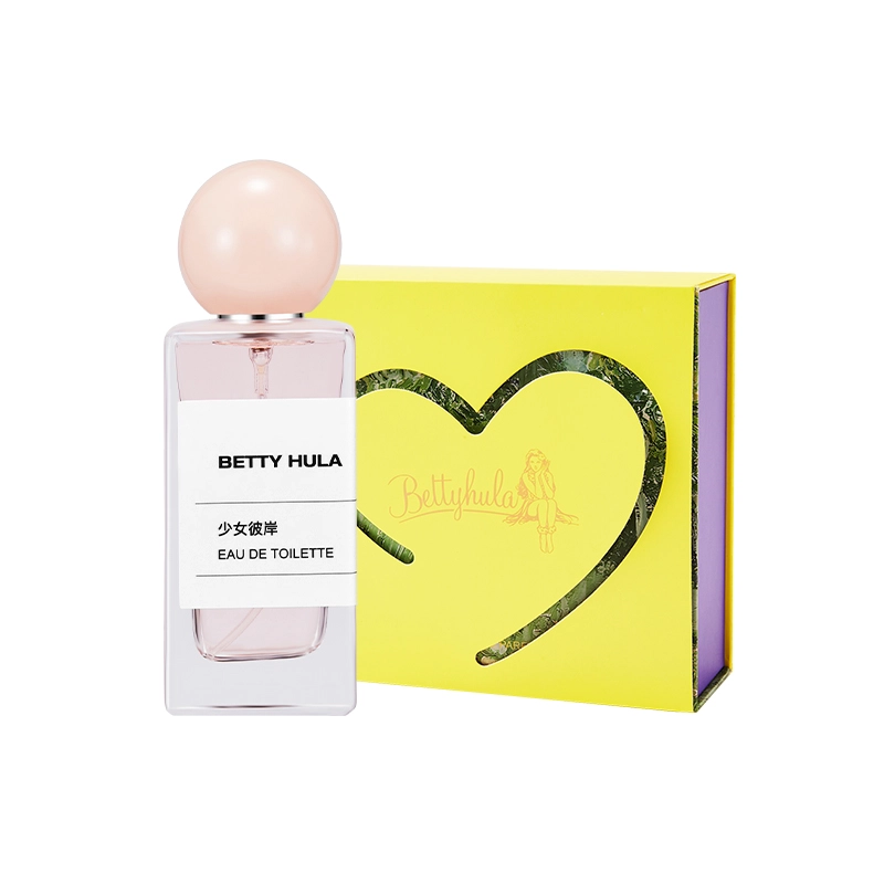 Betty Hula EDT 50ml