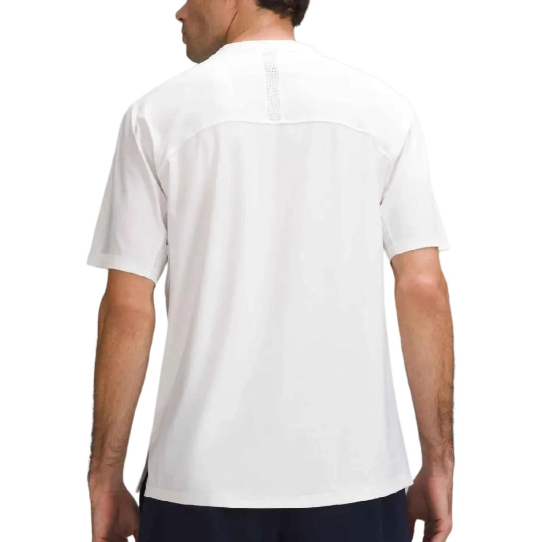 lululemon SS24 Tennis T