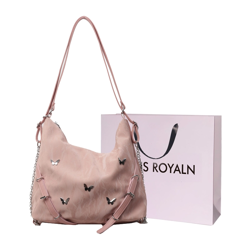 LOUIS ROYALN PU