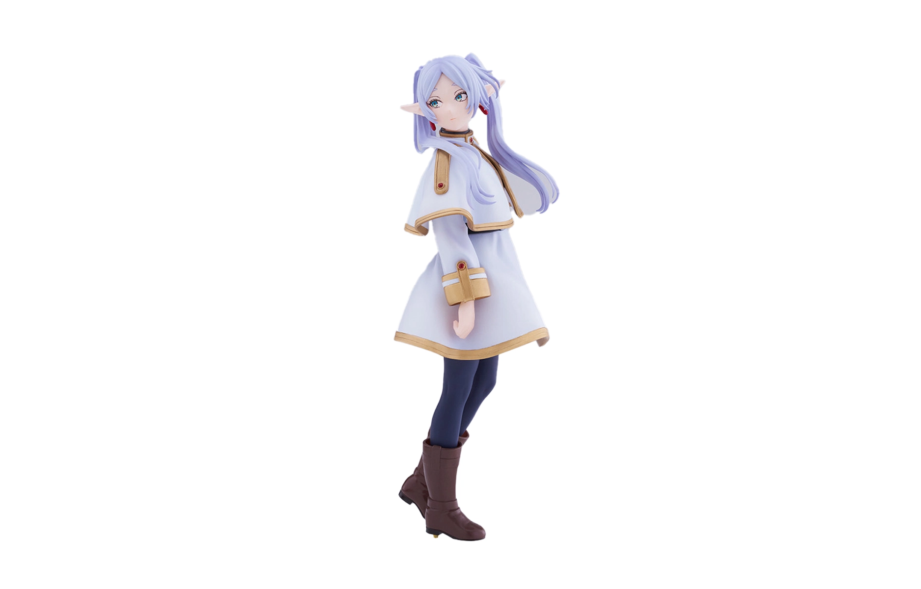 SEGA Desktop Decorate Collections