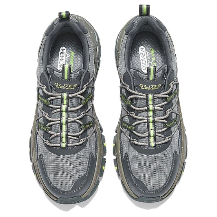 Skechers OUTDOOR
