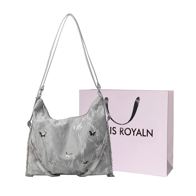 LOUIS ROYALN PU