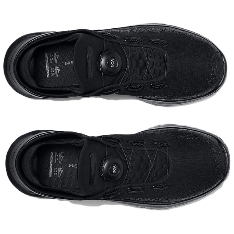 Under Armour SlipSpeed Mega
