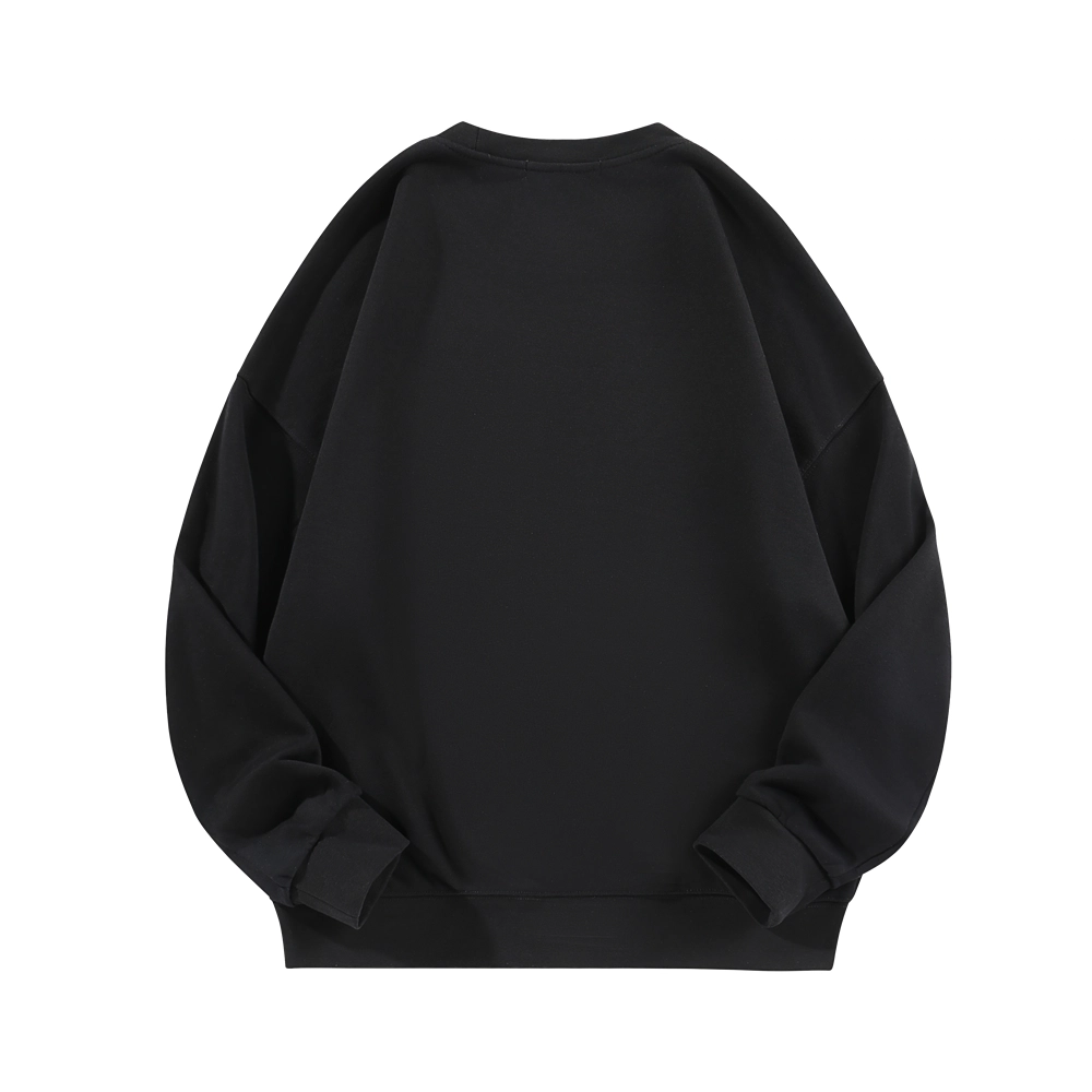 Unite Life HOODS