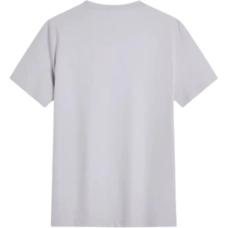 TREKTRAVEL T