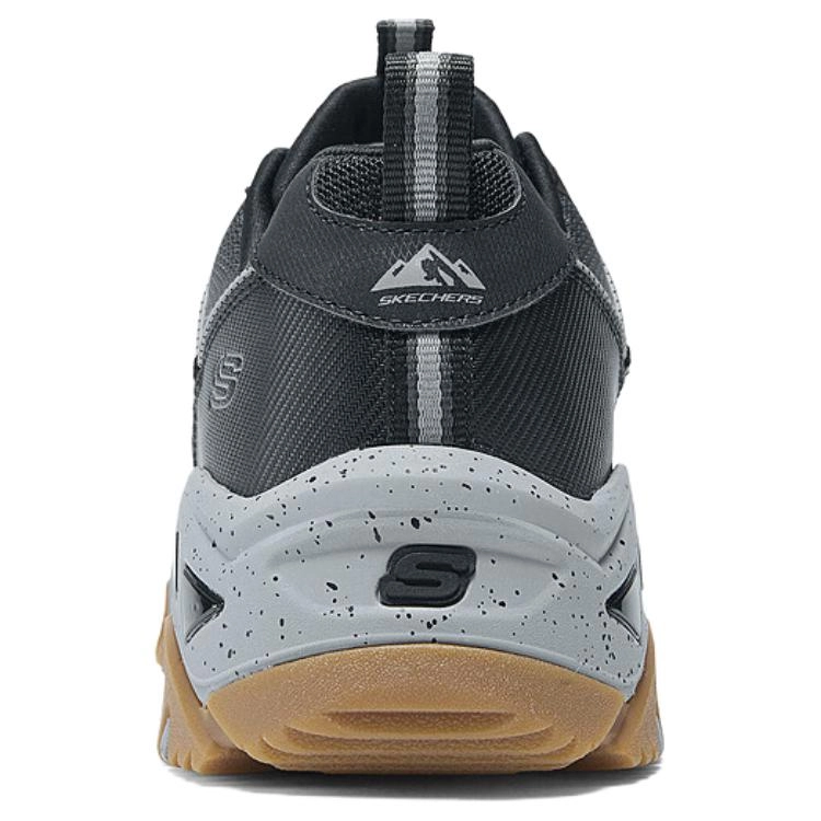 Skechers OUTDOOR