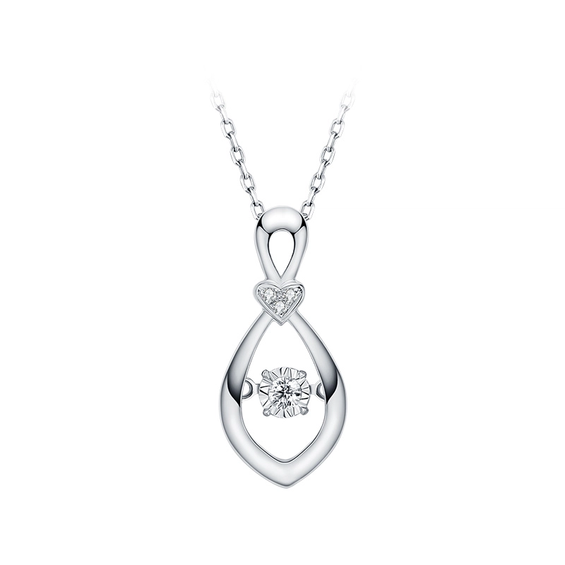 ins 18K