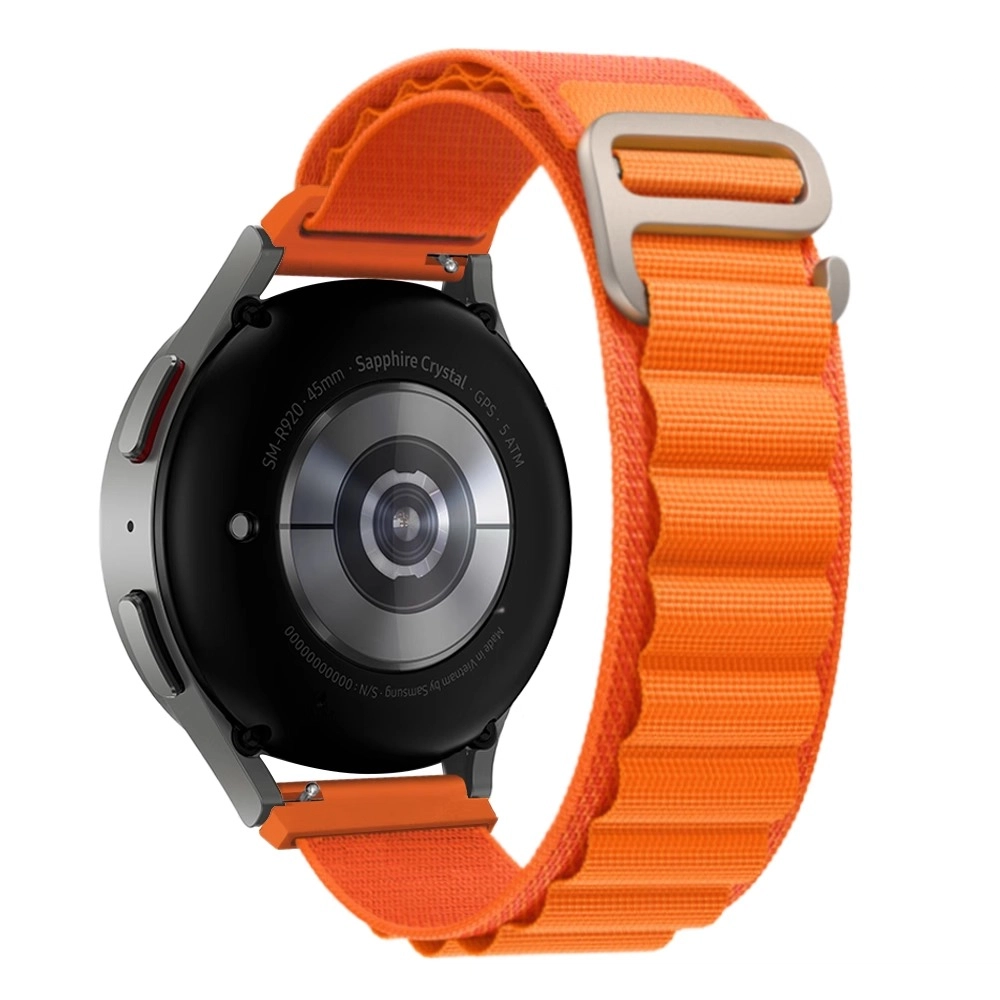 Penc iwatch galaxy watch ultra76543