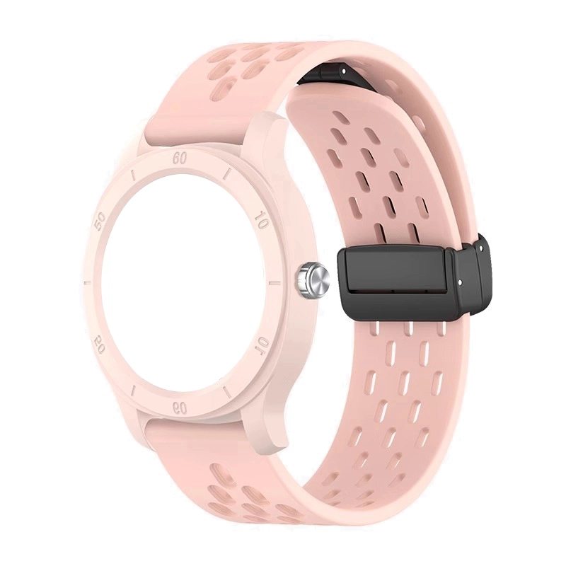Penc iwatch Watch GT Cyber