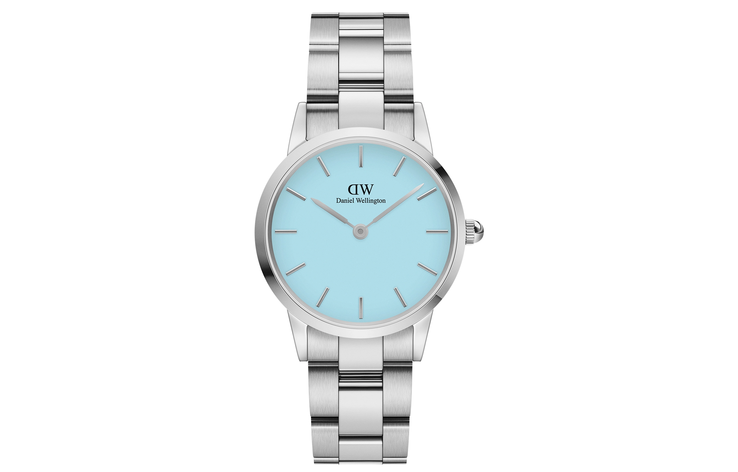 Daniel Wellington 32mm 30