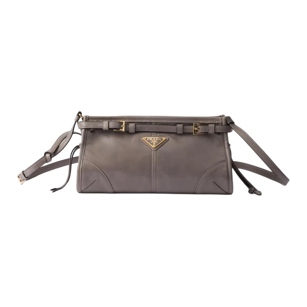 PRADA soft lux