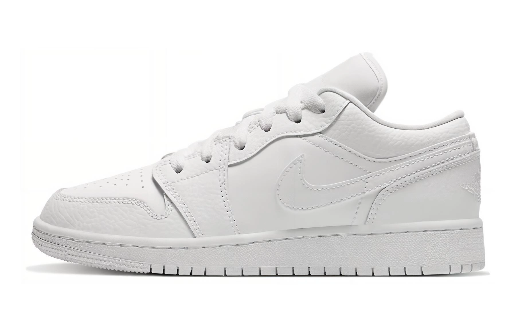 Jordan Air Jordan 1 Low "Joker" GS