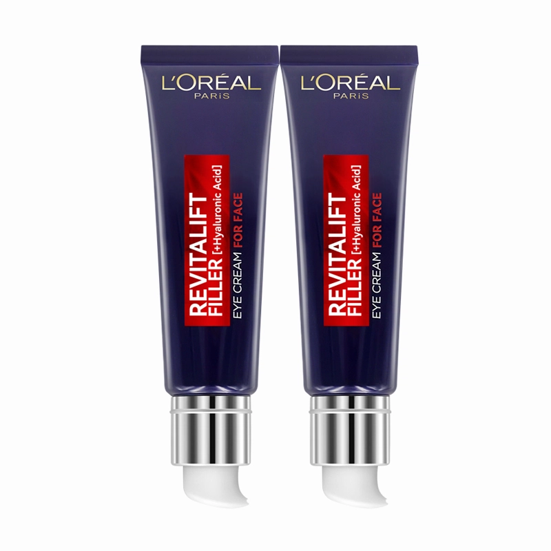7.5ml30ml50ml65ml