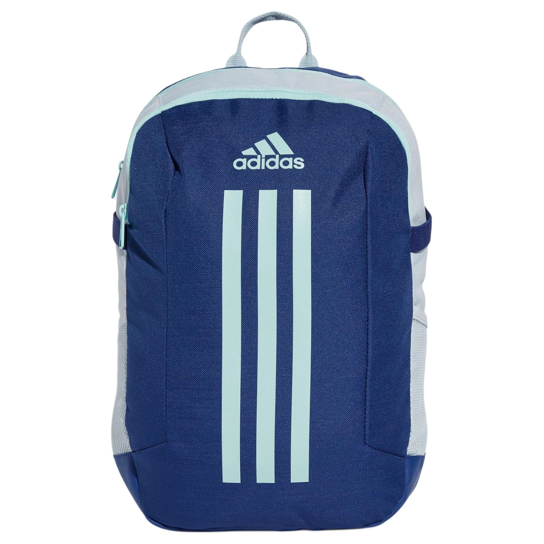 adidas POWER BP PRCYOU 17.25L