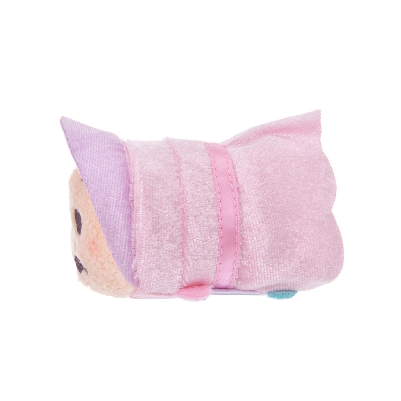 Disney store 5.5cm6.5cm