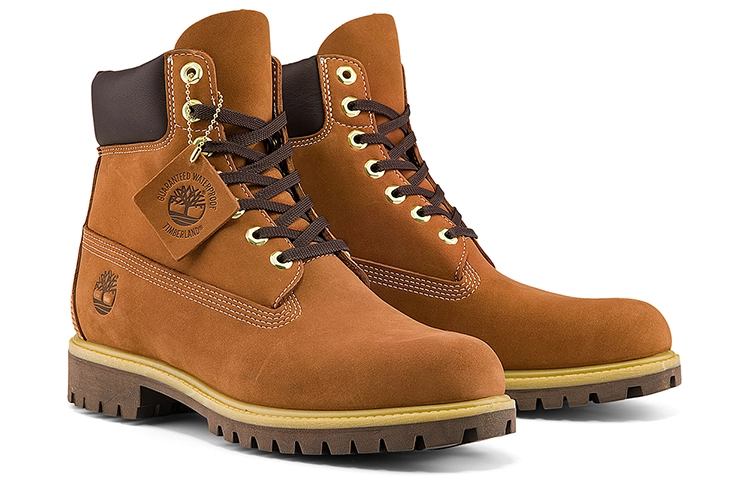 Timberland PREMIUM
