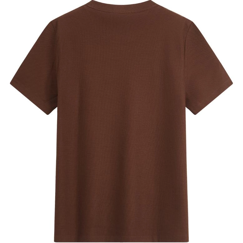 TREKTRAVEL T