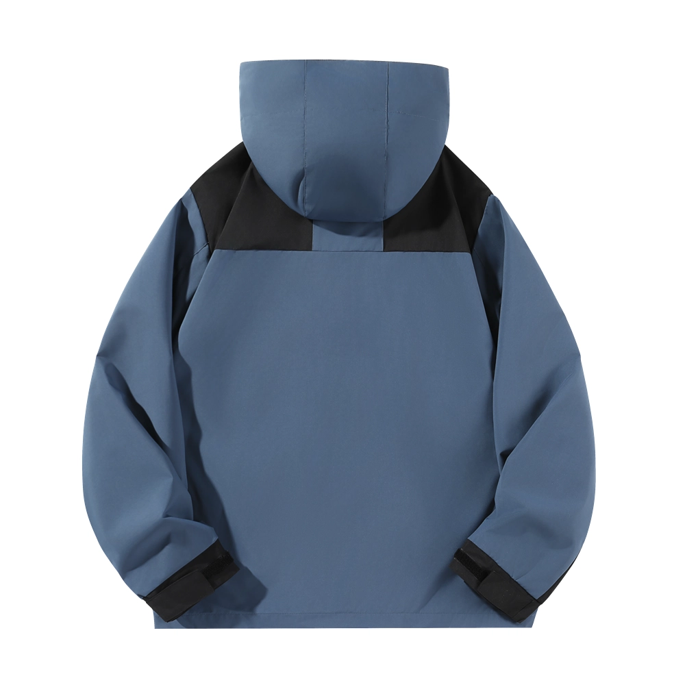 Unite Life HOODS
