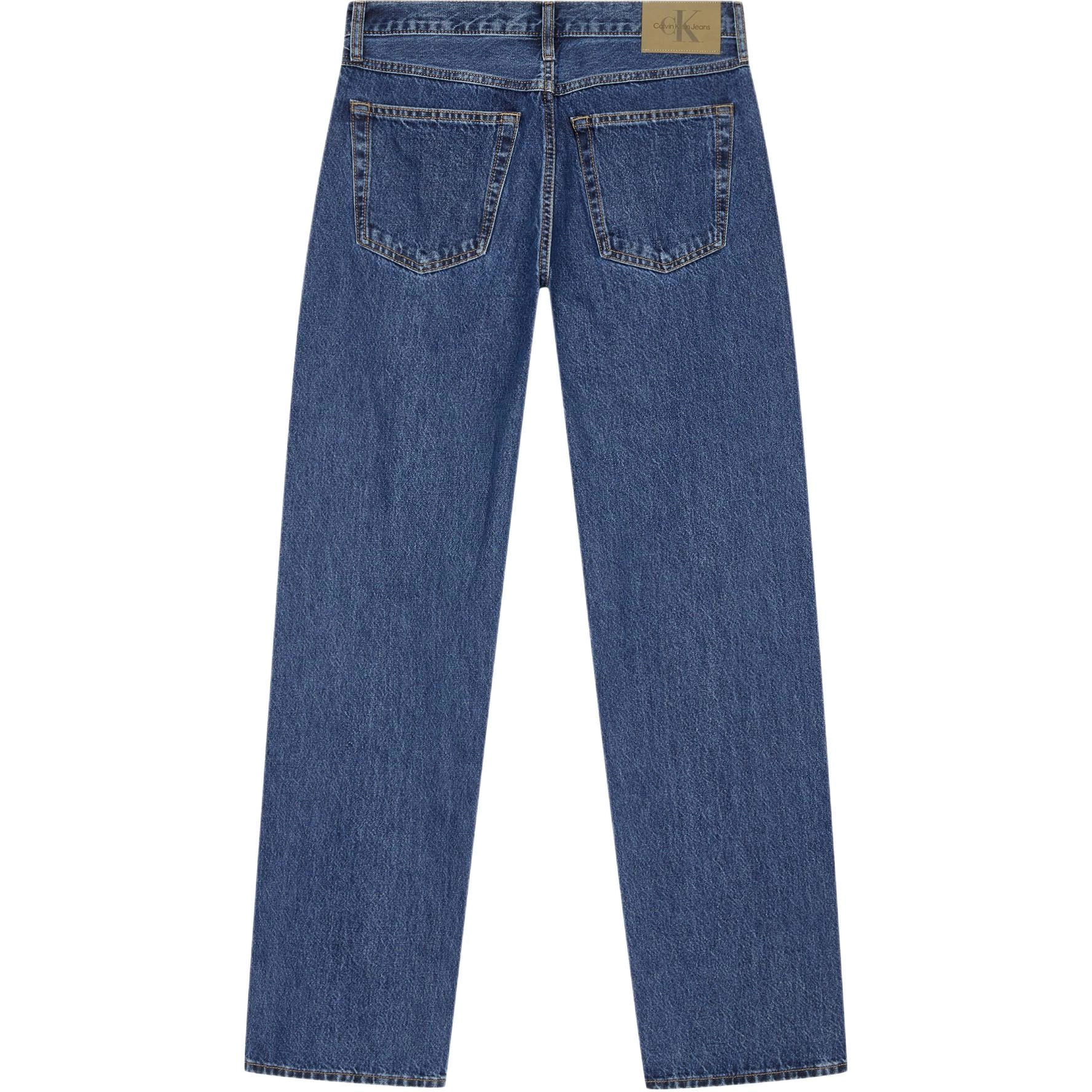 CALVIN KLEIN Jeans