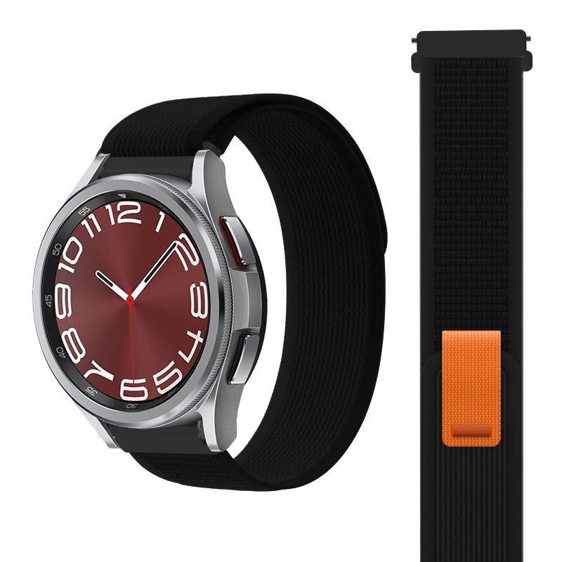 Penc iwatch galaxy watch ultra76543