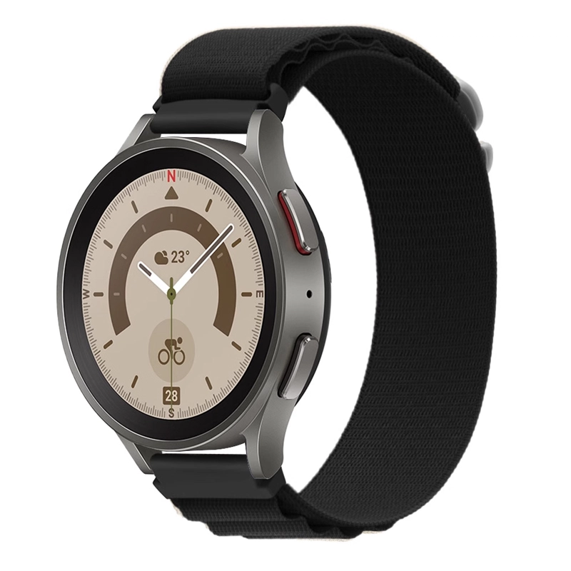 Penc iwatch galaxy watch ultra76543