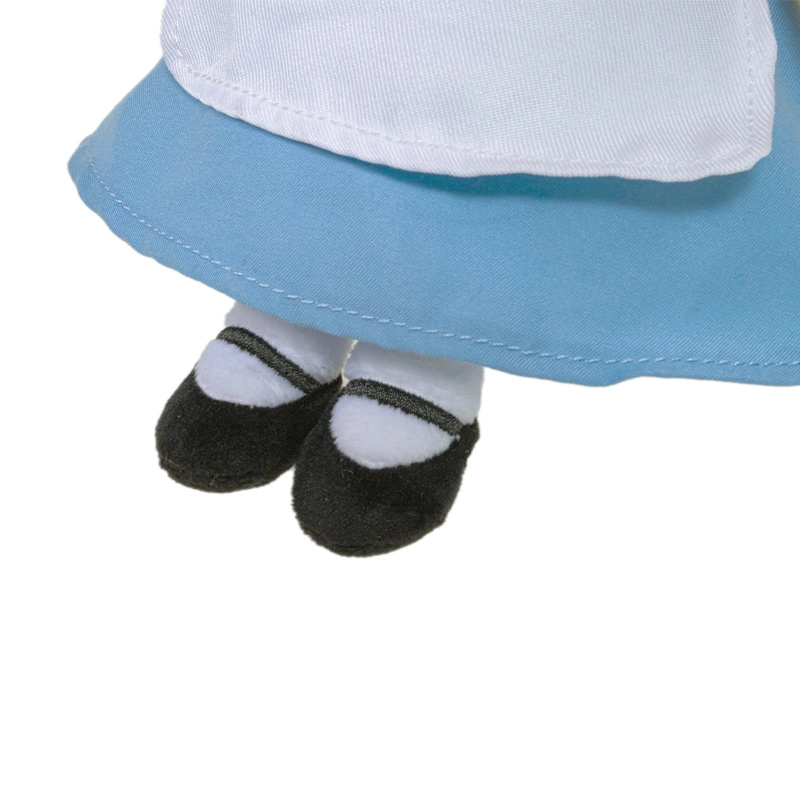 Disney store 19cm