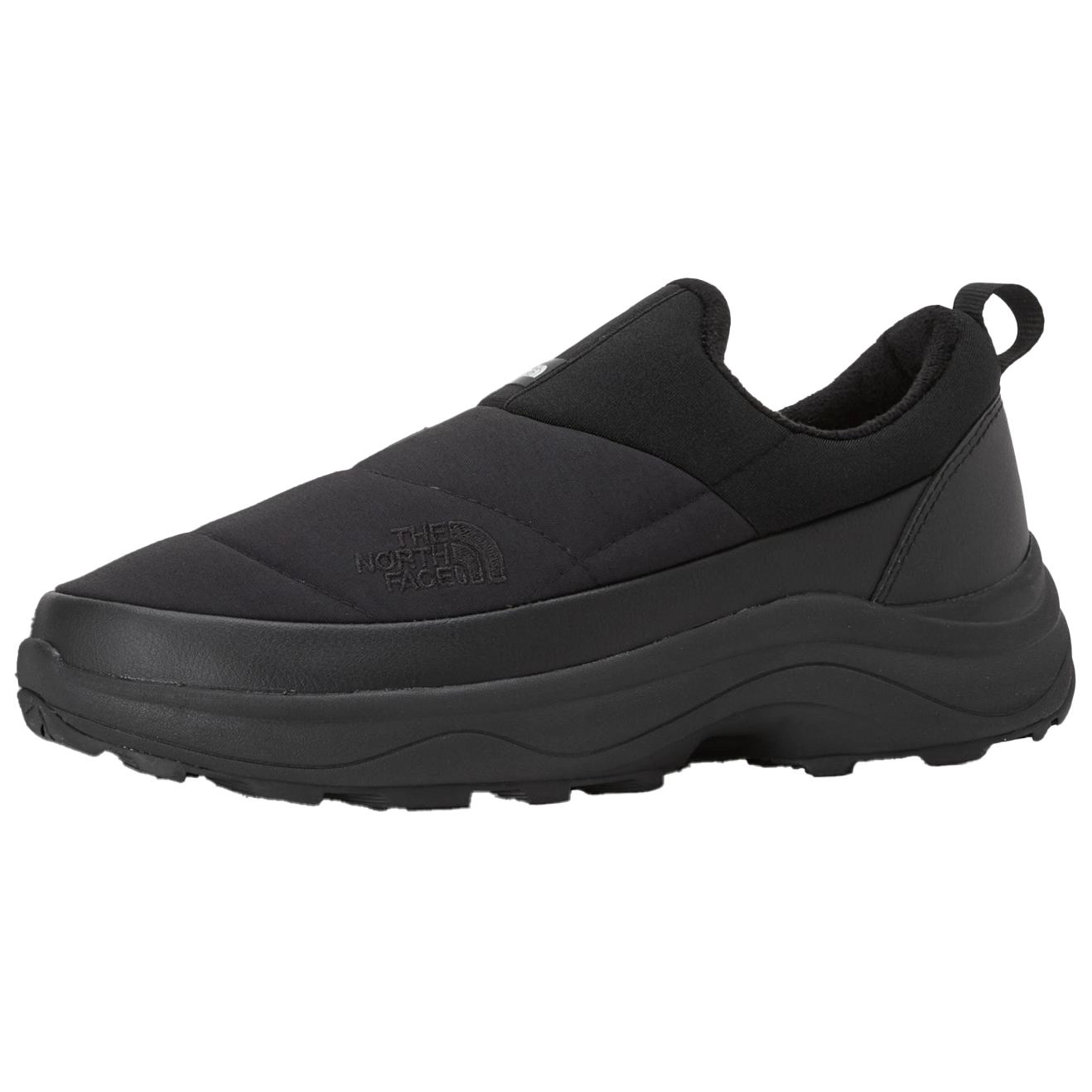 THE NORTH FACE Classic Slip-On