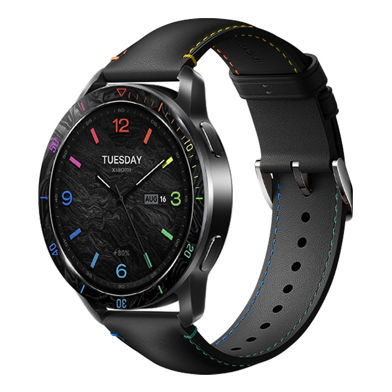 MSSM XIAOMI watch S3S2S1S1Pro